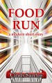 Food Run - Cindy Santos