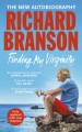 Finding My Virginity: The New Autobiography - Richard Branson