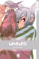 Loveless, Vol. 4 - Yun Kouga