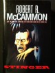 Stinger - Robert R. McCammon