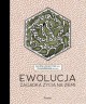 Ewolucja. Zagadka życia na Ziemi - Jan Paul Schutten, Floor Rieder