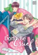 Don't be cruel 1-2 - Yonezou Nekota