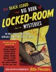 The Black Lizard Big Book of Locked-Room Mysteries (Vintage Crime/Black Lizard Original) - Otto Penzler
