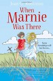 When Marnie Was There - Joan G. Robinson