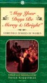 May Your Days Be Merry and Bright: Christmas Stories by Women - Susan H. Koppelman