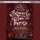 Between Two Thorns - Emma Newman