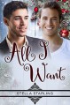 All I Want - Stella Starling