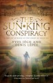 The Sun King Conspiracy - Yves Jégo, Denis Lépée, Sue Dyson