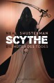 Scythe – Die Hüter des Todes - Pauline Kurbasik, Neal Shusterman, Kristian Lutze