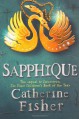 Sapphique - Catherine Fisher