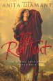 The Red Tent - Anita Diamant