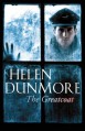 The Greatcoat: A Ghost Story - Helen Dunmore