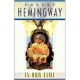 In Our Time - Ernest Hemingway