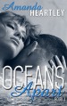 Oceans Apart 1 - Amanda Heartley