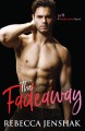 The Fadeaway (Smart Jocks #2) - Rebecca Jenshak