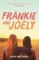 Frankie and Joely - Nova Weetman