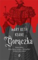 Gorączka - Mary Beth Keane