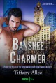 Banshee Charmer - Tiffany Allee