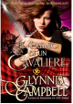 Il Premio di un Cavaliere (Le Fanciulle Guerriere di Rivenloch Vol. 3) - Glynnis Campbell, Ernesto Pavan