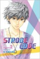 Strobe Edge, Volume 2 - Io Sakisaka