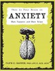 This Is Your Brain on Anxiety: What Happens and What Helps - Faith G. Harper