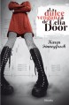 La dulce venganza de Celia Door - Karen Finneyfrock