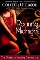 Roaring Midnight - Colleen Gleason