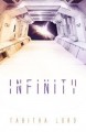 Infinity - Tabitha Lord