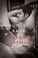 Sunset Park (Five Boroughs) - Santino Hassell