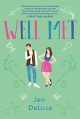 Well Met - Jen DeLuca