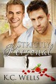 Strictly Personal - K.C. Wells, S.A. Laybourn, Meredith Russell