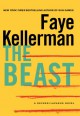 The Beast - Faye Kellerman