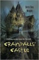 Crandalls' Castle - Betty Ren Wright