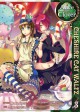 Alice in the Country of Clover: Cheshire Cat Waltz, Vol. 3 - QuinRose, Mamenosuke Fujimaru, Angela Liu