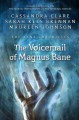 The Voicemail of Magnus Bane - Cassandra Clare