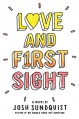 Love and First Sight - Josh Sundquist