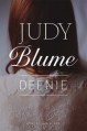 Deenie - Judy Blume