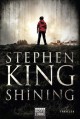 Shining - Stephen King