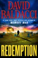 Redemption (Amos Decker #5) - David Baldacci