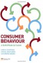 Consumer Behaviour: A European Outlook - Havard Hansen