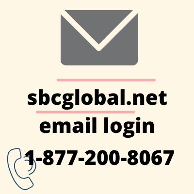 Follow The Easy Way To Resolve SBCGlobal Email Login Issue