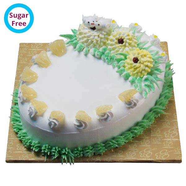 birthday cakes images