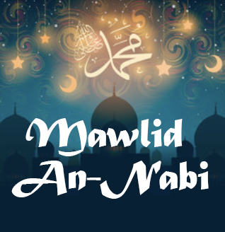 Mawlid