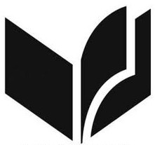 National Book Awards