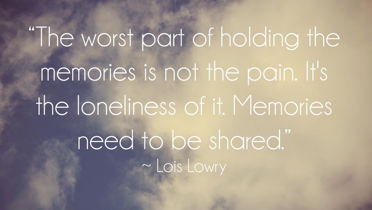 Messenger By Lois Lowry Quotes. QuotesGram