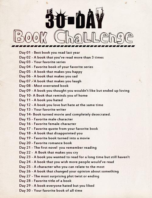 One Piece 30 Day Challenge! Day 20