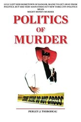 Politics of Murder