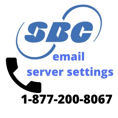 Simply Setup SBCGlobal Email With These Easy Steps