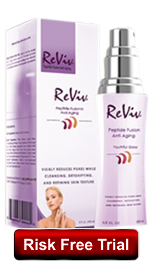 http://www.zipwellnessoffer.com/reviv-ultimate-serum/