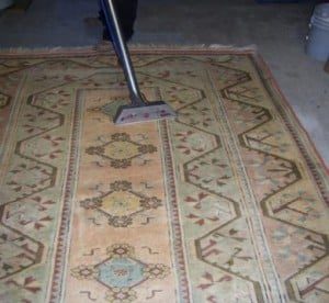 Best Oriental Rug Cleaning Westchester